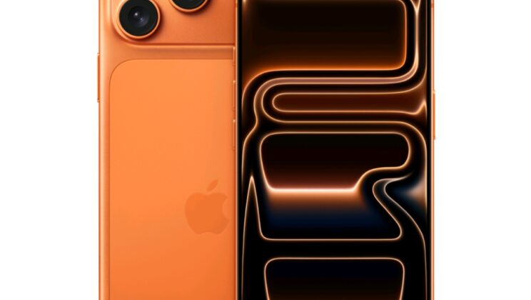 От 12 септември Vivacom ще приема предварителни поръчки за новата iPhone 17 серия