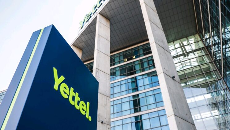 Yettel стартира програмата „Рамо до рамо“ и организира кариерносъбитие за хора с увреждания