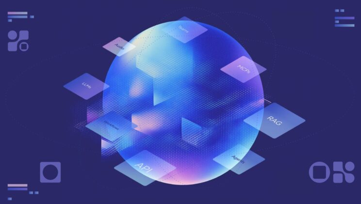 Сирма Груп разработи собствена AI платформа, която комбинира сигурност и иновативност