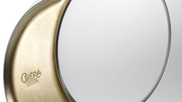 Devialet Devialet Phantom Ultimate: Еволюция на революцията