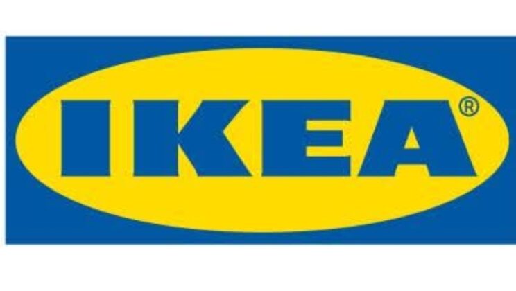 ИКЕА България въвежда нов удобен начин за получаване на онлайн поръчки чрез автомати на BOX NOW