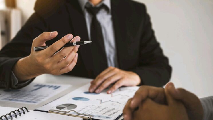 Силата на виртуализацията – как бизнесът може да я използва най-изгодно