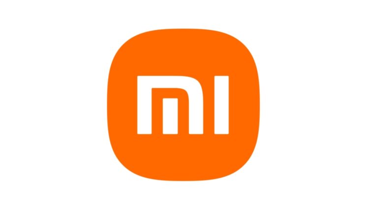 Коригираната нетна печалба на Xiaomi за третото тримесечие на 2025 г. се е увеличила с 80,9% до 11,3 милиарда юана, надминавайки пазарните очаквания