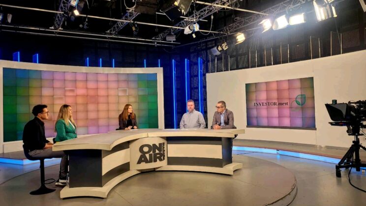 Kaufland България посочи четири ключови предизвикателства пред ритейл сектора при преминаването към еврото