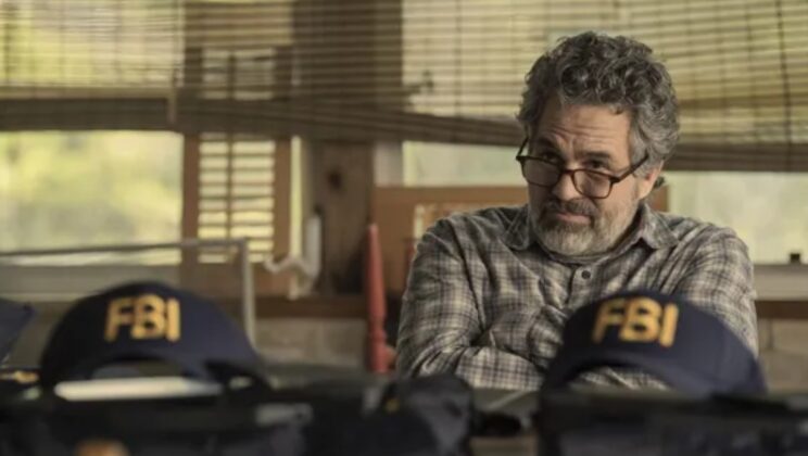 Драматичният HBO Original сериал „Отряд: Специална задача“ е подновен за 2-ри сезон