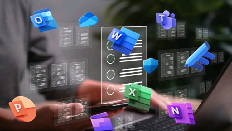 Сигурност и предвидимост: пътят напред след края на поддръжката за Windows 10