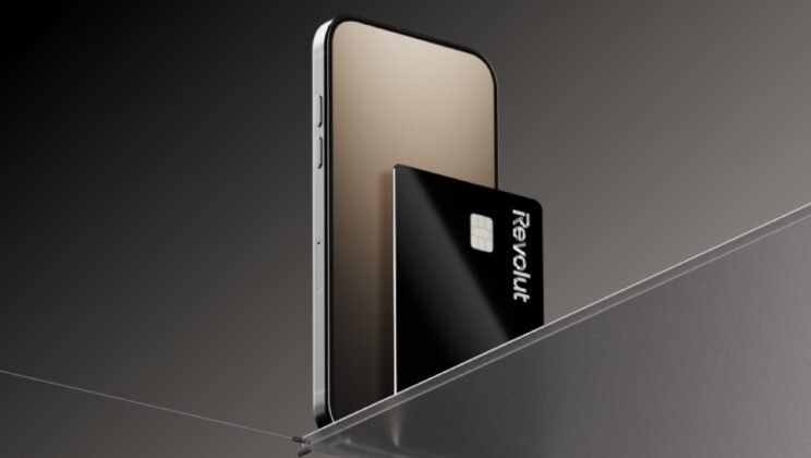 Revolut разкрива плана си за предстоящото преминаване към еврото в България