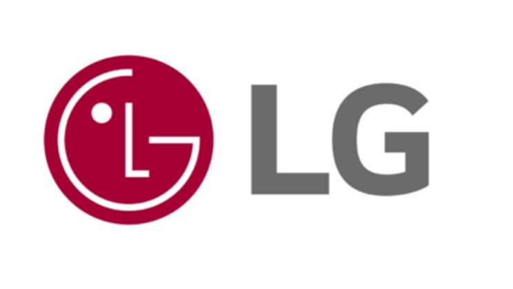 LG ОБЯВИ ОРГАНИЗАЦИОННИТЕ СИ ПРОМЕНИ ЗА 2026 ГОДИНА