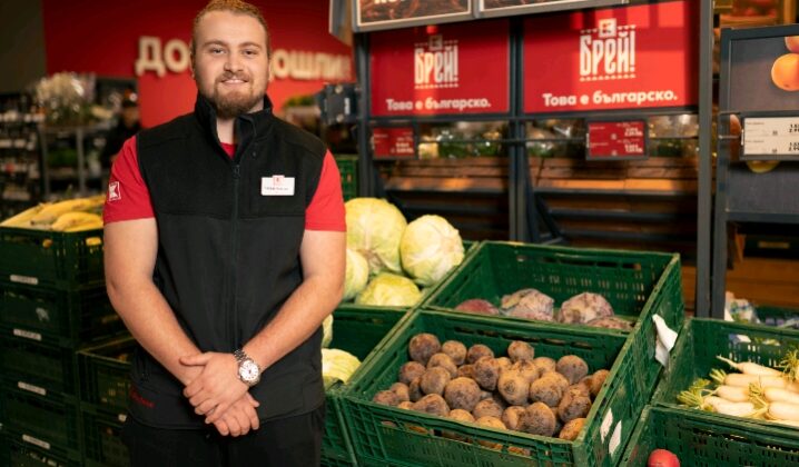 Лекции сутрин, работа следобед