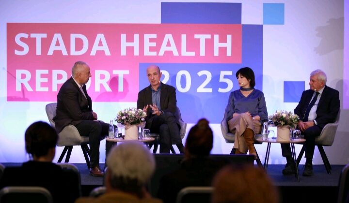 БЪЛГАРИТЕ ПУШАТ И КОНСУМИРАТ АЛКОХОЛ ЗАРАДИ СТРЕС И ПРОБЛЕМИ СЪС СЪНЯ, НО 52% ИСКАТ ДА СЕ ОТКАЖАТ ОТ НЕЗДРАВОСЛОВНИТЕ НАВИЦИ