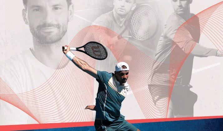 Фондация „Григор Димитров“ стартира национална програма „Образование за здраве“