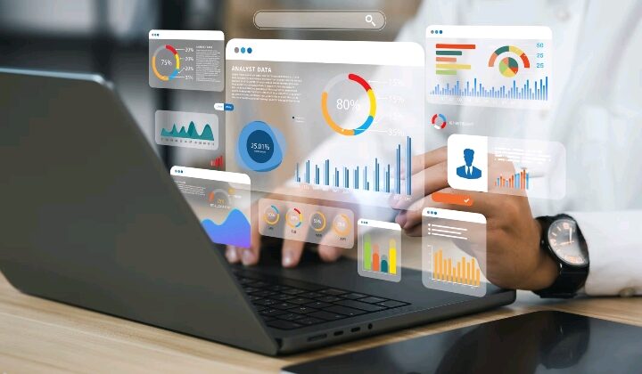 Време е за дигитално „пенсиониране“: как бизнесът печели от софтуер, който вече не използва