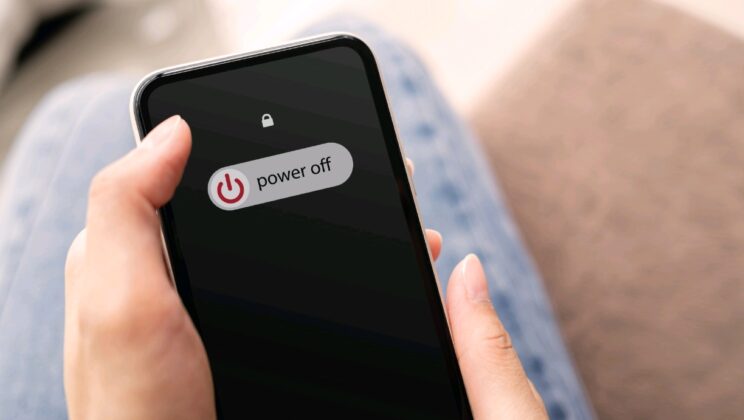 Все повече българи си поставят граници в употребата на мобилни устройства, показва ново проучване