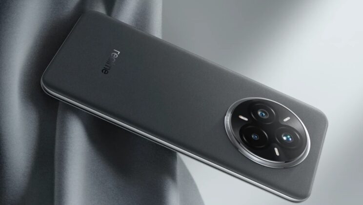 Realme 14 Pro+ е прекрасен избор и през 2026 година (РЕВЮ)