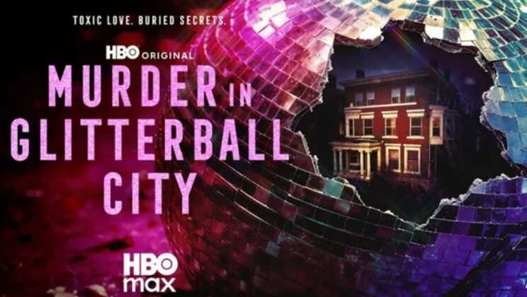 „Убийство в града на диско топката“: Тъмната страна на Луисвил оживява в новия документален филм на HBO