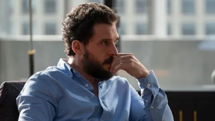 HBO поднови “Индустрия” за 5-ти финален сезон