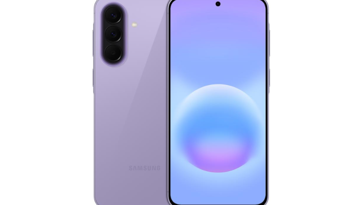 Samsung представя Galaxy A57 5G и Galaxy A37 5G – мощни като професионални устройства, на невероятна цена