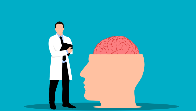 БЪЛГАРИЯ ОТБЕЛЯЗВА СВЕТОВНАТА СЕДМИЦА НА МОЗЪЧНОТО ЗДРАВЕ С ФОРУМ ЗА НЕВРОРЕХАБИЛИТАЦИЯТА