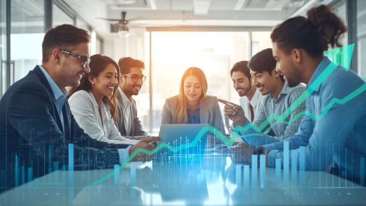 Компаниите често държат „скрит капитал“ в неизползван софтуер