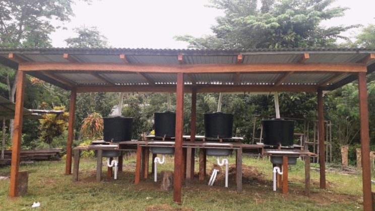 Индивидуалните действия имат значение: Brother подкрепя глобални усилия за опазване на климата