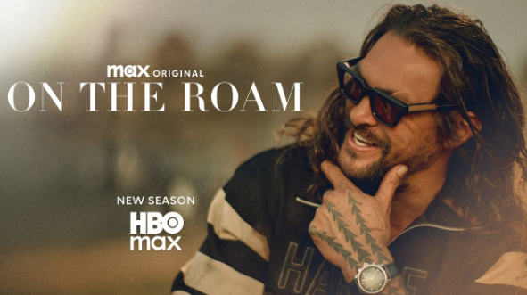 „По широкия път“ с Джейсън Момоа се завръща с 2-ри сезон в HBO Max
