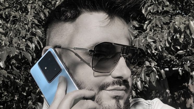 Една година по-късно: Realme GT 7 е най-добрият телефон, който някога съм ползвал /РЕВЮ/